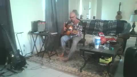 sirmuggsalot online show from November 15, 2025, 12:34 pm