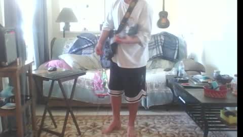 sirmuggsalot online show from November 22, 2025, 3:33 pm