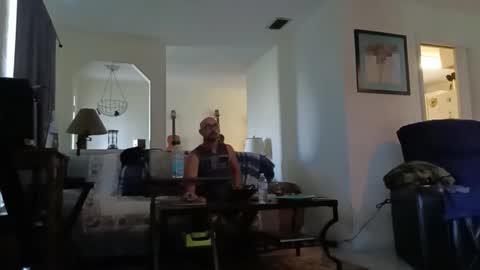 sirmuggsalot online show from November 25, 2025, 7:25 pm