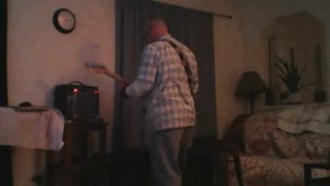 sirmuggsalot online show from February 4, 2026, 3:12 am