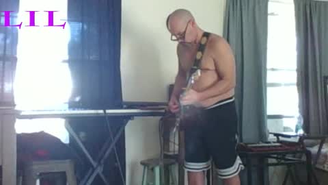 sirmuggsalot online show from February 10, 2026, 6:56 pm