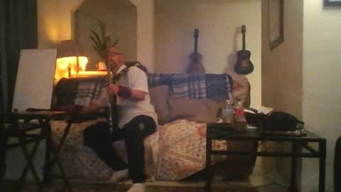 sirmuggsalot online show from March 1, 2026, 4:14 am