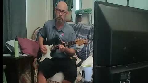sirmuggsalot online show from June 18, 2026, 7:51 pm