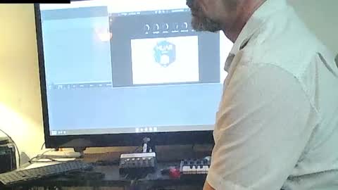 sirmuggsalot online show from July 5, 2026, 4:41 am