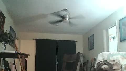 sirmuggsalot online show from July 15, 2026, 1:22 am