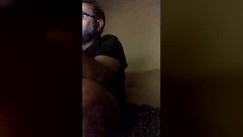 Snapshot of tomcop11111 chatting on May 25, 2026, 1:33 am tomcop11111 online show from May 25, 2026, 1:33 am