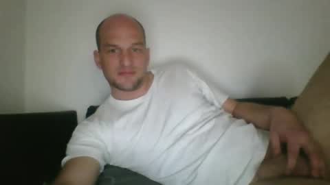 tome55555 online show from February 26, 2026, 10:42 pm