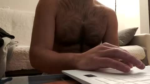 tomgas02 online show from January 13, 2026, 8:58 pm