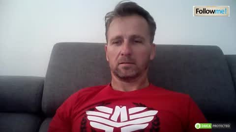 TOM online show from September 24, 2025, 7:55 am