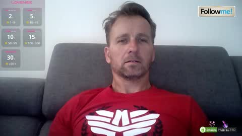 Snapshot of tomhardic chatting on January 13, 2026, 2:00 pm TOM online show from January 13, 2026, 2:00 pm