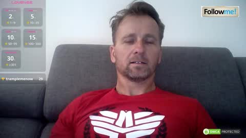 Snapshot of tomhardic chatting on January 16, 2026, 1:59 pm TOM online show from January 16, 2026, 1:59 pm