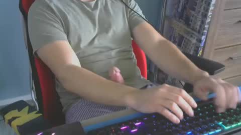 tomin3m online show from December 28, 2024, 11:09 am