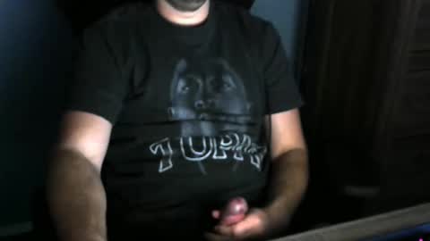 tomin3m online show from October 13, 2025, 4:29 pm