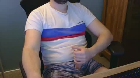 tomin3m online show from February 23, 2026, 5:21 pm