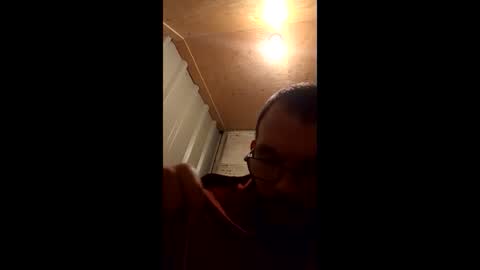 tomlaw1991 online show from October 8, 2025, 10:24 am