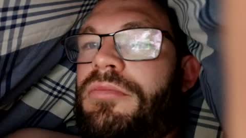 tomlaw1991 online show from July 22, 2026, 4:37 am