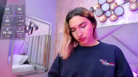   online show from January 7, 2026, 1:46 pm