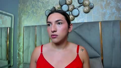   online show from March 8, 2026, 12:20 pm