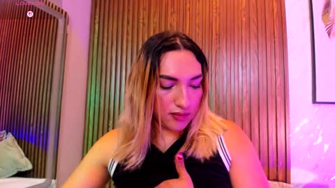   online show from March 11, 2026, 12:55 pm