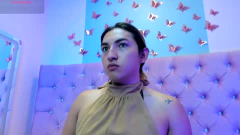   online show from March 16, 2026, 12:42 pm