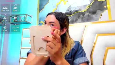   online show from March 17, 2026, 1:03 pm