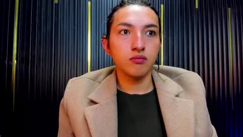   online show from March 20, 2026, 11:59 am