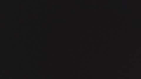 Snapshot of tommas_johnson chatting on June 7, 2026, 12:20 pm Tomas online show from June 7, 2026, 12:20 pm