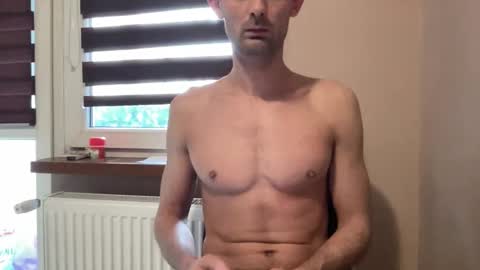 tommi77799 online show from February 10, 2026, 12:20 pm