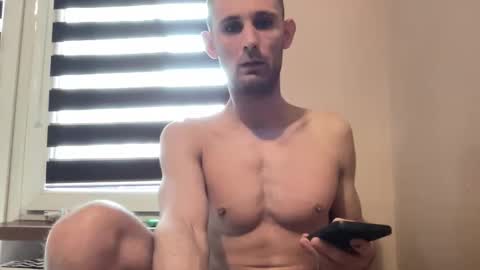 tommi77799 online show from February 21, 2026, 9:10 am