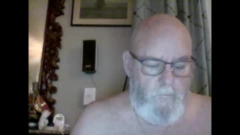 Snapshot of tommierose chatting on January 10, 2025, 11:11 am Tommie online show from January 10, 2025, 11:11 am