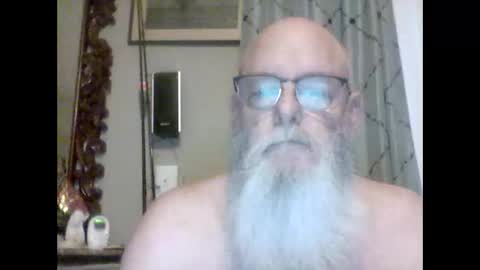 Snapshot of tommierose chatting on September 24, 2025, 11:13 am Tommie online show from September 24, 2025, 11:13 am