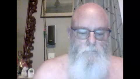 Snapshot of tommierose chatting on September 26, 2025, 11:14 am Tommie online show from September 26, 2025, 11:14 am