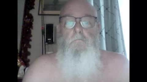 Snapshot of tommierose chatting on September 28, 2025, 1:38 pm Tommie online show from September 28, 2025, 1:38 pm