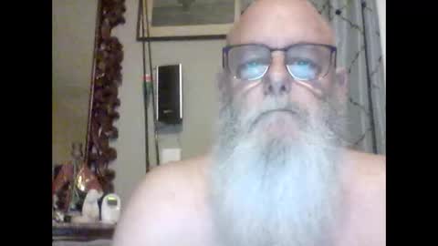 Snapshot of tommierose chatting on October 7, 2025, 10:45 am Tommie online show from October 7, 2025, 10:45 am