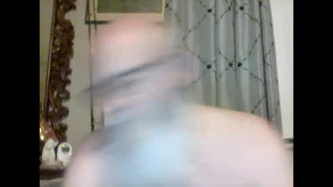 Snapshot of tommierose chatting on October 8, 2025, 10:35 am Tommie online show from October 8, 2025, 10:35 am