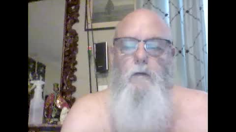 Snapshot of tommierose chatting on October 14, 2025, 1:23 pm Tommie online show from October 14, 2025, 1:23 pm