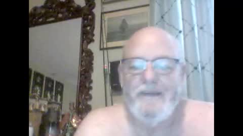 Snapshot of tommierose chatting on October 24, 2025, 12:23 pm Tommie online show from October 24, 2025, 12:23 pm