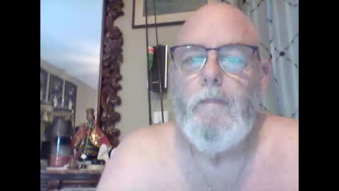 Snapshot of tommierose chatting on November 25, 2025, 12:27 pm Tommie online show from November 25, 2025, 12:27 pm