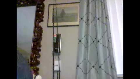 Snapshot of tommierose chatting on December 19, 2025, 12:12 pm Tommie online show from December 19, 2025, 12:12 pm