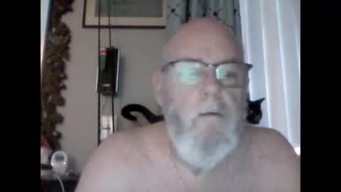 Snapshot of tommierose chatting on December 22, 2025, 12:24 pm Tommie online show from December 22, 2025, 12:24 pm