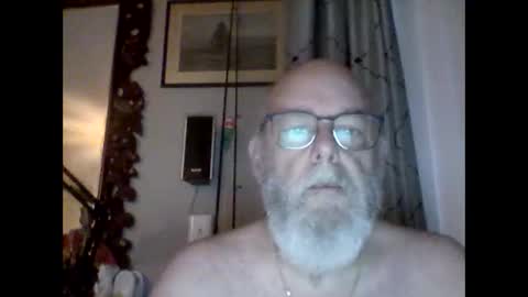 Snapshot of tommierose chatting on January 13, 2026, 12:21 pm Tommie online show from January 13, 2026, 12:21 pm