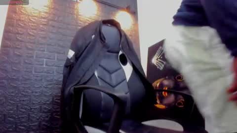 Tom Mike online show from July 7, 2026, 11:58 am