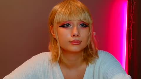 Galadriel online show from February 6, 2025, 9:32 am