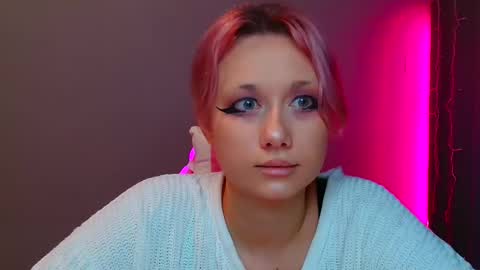 Galadriel online show from February 12, 2025, 8:16 am