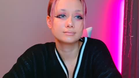 Galadriel online show from February 15, 2025, 6:55 pm