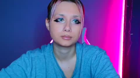 Galadriel online show from February 21, 2025, 10:48 pm