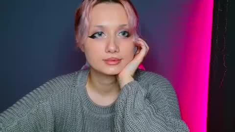 Galadriel online show from February 26, 2025, 9:37 pm