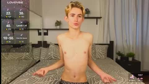 Snapshot of tommy18xxx chatting on October 2, 2025, 2:18 am Tommy online show from October 2, 2025, 2:18 am