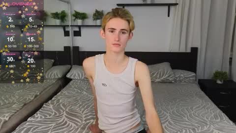 Snapshot of tommy18xxx chatting on October 19, 2025, 1:12 pm Tommy online show from October 19, 2025, 1:12 pm