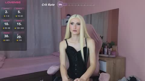 Snapshot of tommy18xxx chatting on November 22, 2025, 11:48 pm Tommy online show from November 22, 2025, 11:48 pm